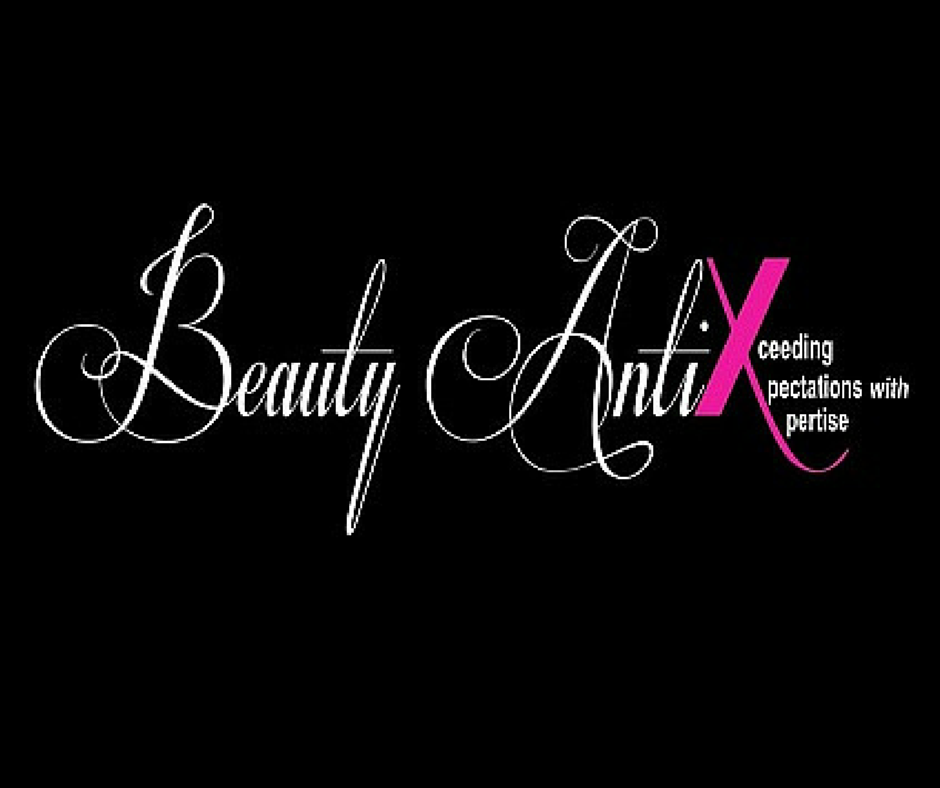 ”Beauty