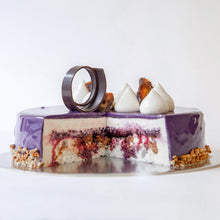 Load image into Gallery viewer, VANIYE Patisserie - Auckland/Central