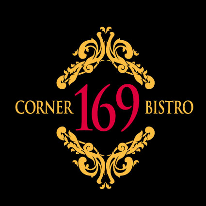 ”Bistro