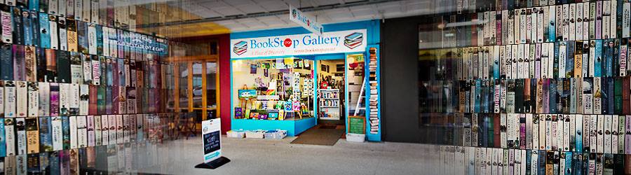 ”BookStop
