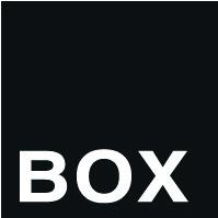 ”Box