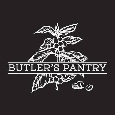”Butlers