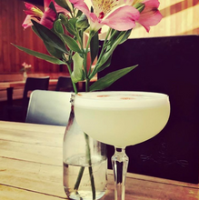 Load image into Gallery viewer, The Corner Store - Eden Tce