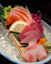 Load image into Gallery viewer, Yakitoribar Taisho Japanese Restaurant - Herne Bay