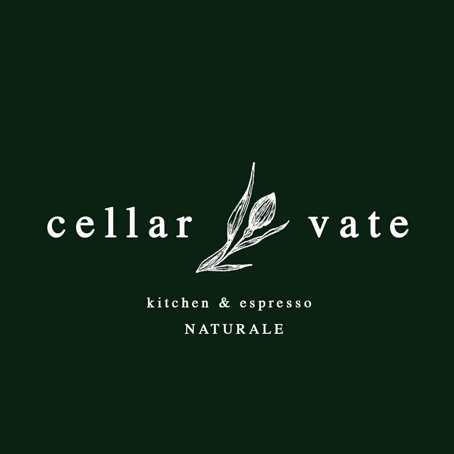 ”Cellar-Vate