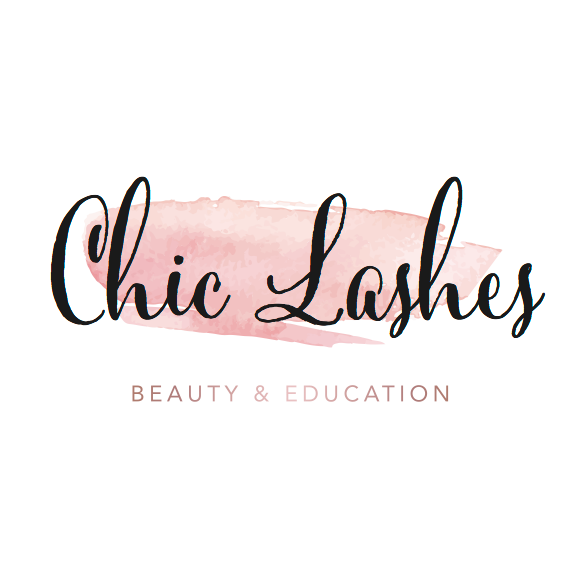 ”Chic