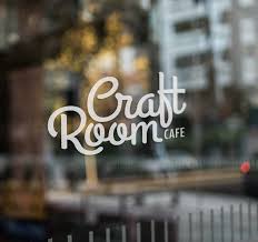 ”Craft