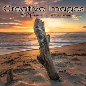 ”Creative