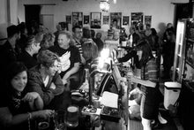 Load image into Gallery viewer, Cupid Bar - Point Chevalier