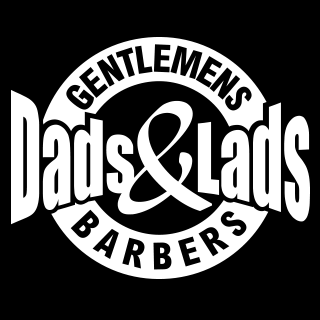 ”Dads