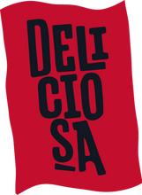 Load image into Gallery viewer, Deliciosa Restaurant - Havelock North