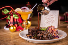 Load image into Gallery viewer, Miss Clawdy - Auckland CBD