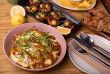 Load image into Gallery viewer, Miss Clawdy - Auckland CBD