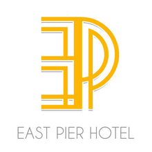 Load image into Gallery viewer, East Pier - Hawkes Bay