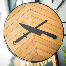 Load image into Gallery viewer, Egmont Street Eatery - Te Aro