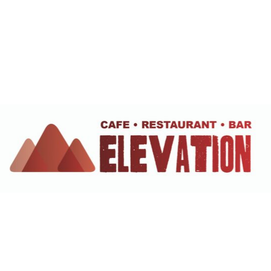 ”Elevation