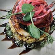 Load image into Gallery viewer, White Island Cafe - Whakatane