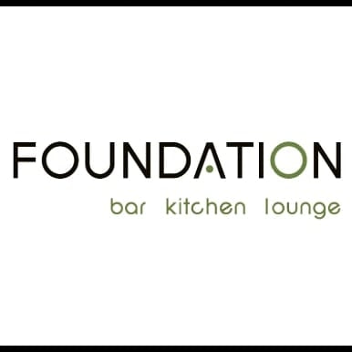 ”Foundation