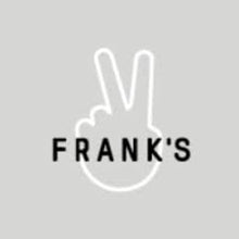 Load image into Gallery viewer, Frank's Coffee and Eats - Wellington CBD & Newtown