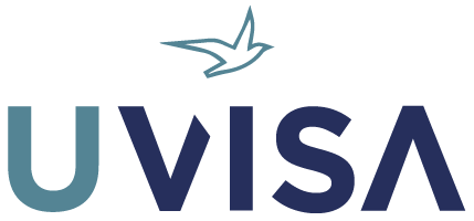 ”UVISA
