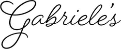 ”Gabriele's