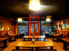 Load image into Gallery viewer, Governors Cafe - Dunedin