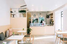 Load image into Gallery viewer, Grace Patisserie - Te Aro