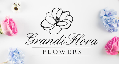 ”Grandiflora