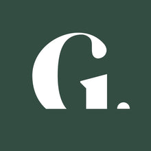 Load image into Gallery viewer, Ground Coffee - Auckland CBD