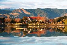 Load image into Gallery viewer, The Honest Lawyer Country Pub and Accommodation - Nelson