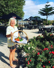 Load image into Gallery viewer, The Honest Lawyer Country Pub and Accommodation - Nelson