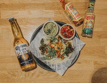 Load image into Gallery viewer, Habanero's Urban Mexican Grill - Christchurch