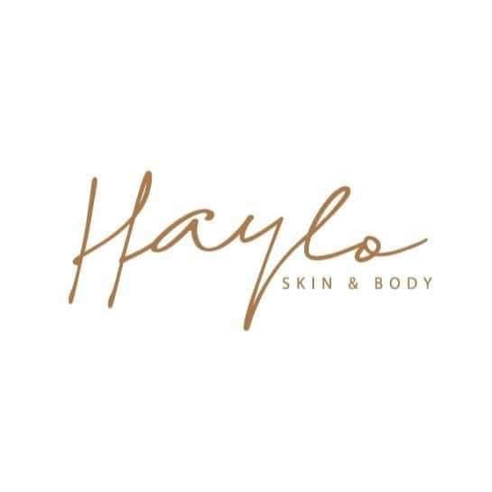”Haylo