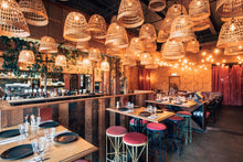 Load image into Gallery viewer, Miss Clawdy - Auckland CBD