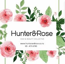 ”Hunter