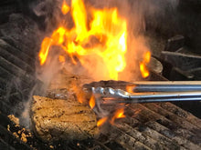 Load image into Gallery viewer, Habanero's Urban Mexican Grill - Christchurch