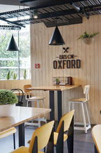 Load image into Gallery viewer, Habanero's Urban Mexican Grill - Christchurch