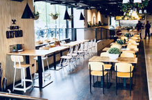 Load image into Gallery viewer, Habanero's Urban Mexican Grill - Christchurch