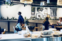 Load image into Gallery viewer, Habanero's Urban Mexican Grill - Christchurch