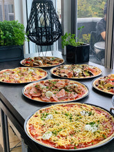 Load image into Gallery viewer, Favore Pizzeria - Ponsonby