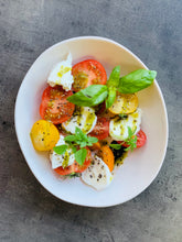 Load image into Gallery viewer, Favore Pizzeria - Ponsonby