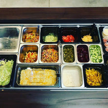 Load image into Gallery viewer, Habanero's Urban Mexican Grill - Christchurch