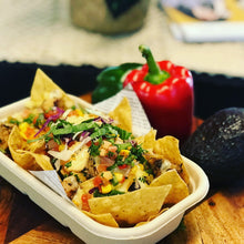 Load image into Gallery viewer, Habanero's Urban Mexican Grill - Christchurch