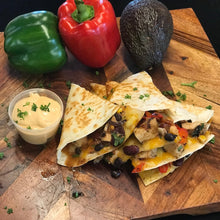 Load image into Gallery viewer, Habanero's Urban Mexican Grill - Christchurch