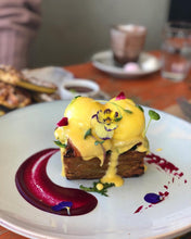 Load image into Gallery viewer, Geeks On Sainsbury - Mt Albert