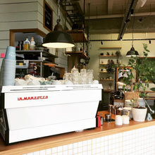 Load image into Gallery viewer, Geeks On Sainsbury - Mt Albert