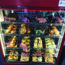 Load image into Gallery viewer, Moxies Cafe  - Palmerston North