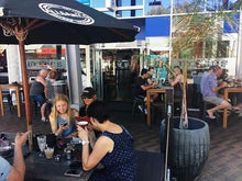 Load image into Gallery viewer, Moxies Cafe  - Palmerston North