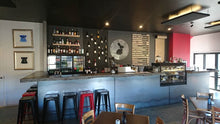 Load image into Gallery viewer, Black Rabbit Cafe & Bar - Bannockburn