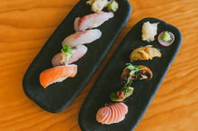Load image into Gallery viewer, JANKEN Japanese Restaurant - Herne Bay